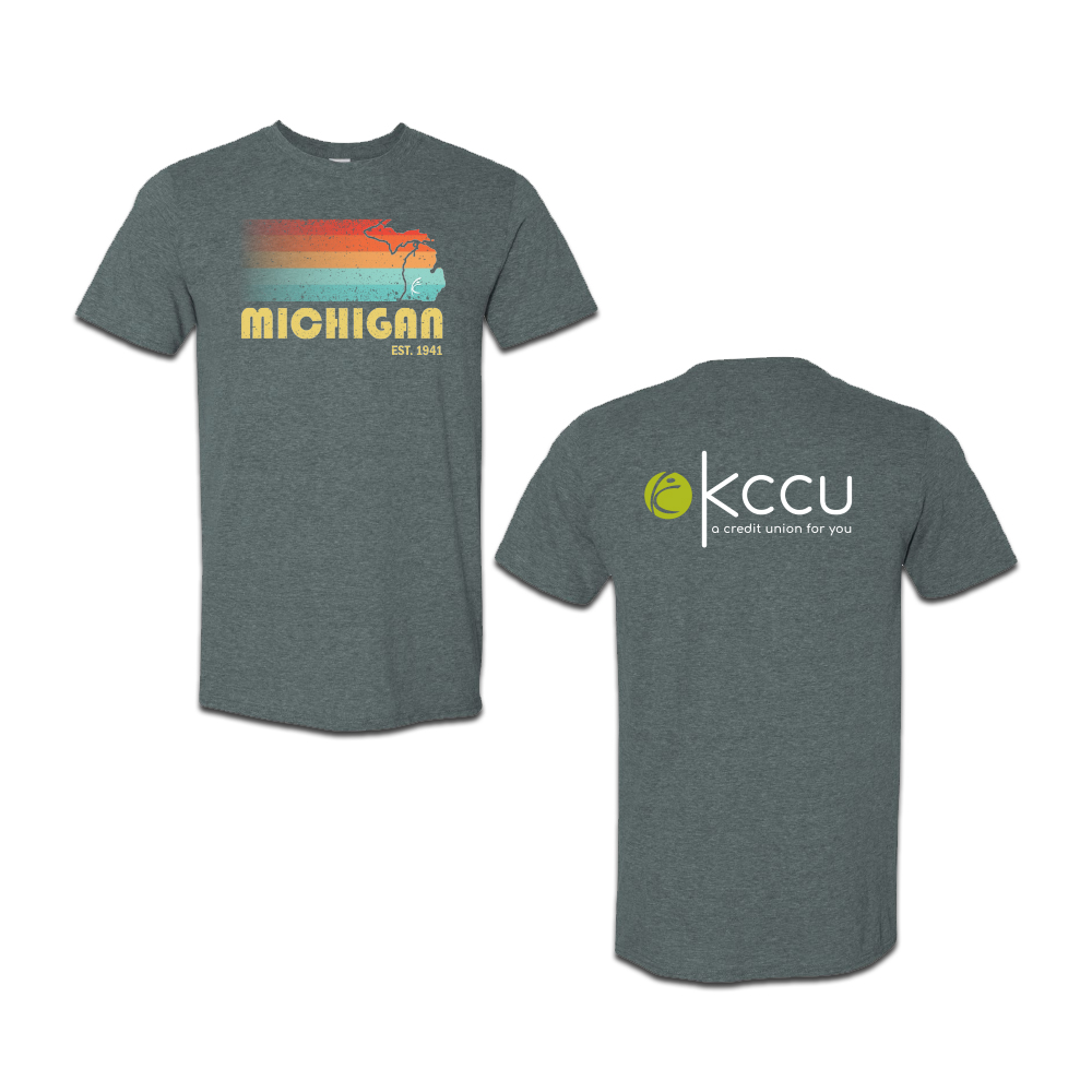 Gildan Softstyle® T-Shirt.  INV-KCCU-64000